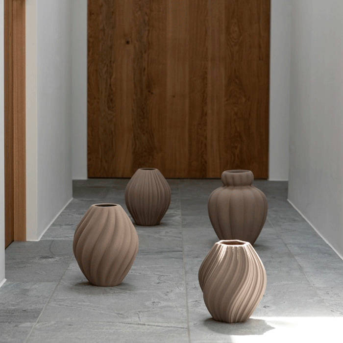 Vilma-vase-miljøbillede2
