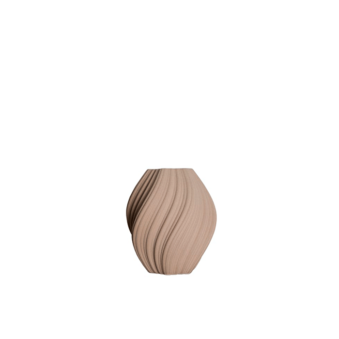 Vilma Vase
