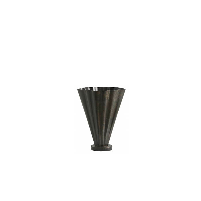 Wave Vase Petit