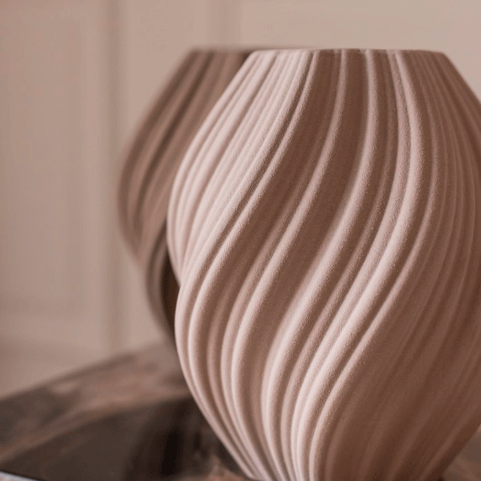Wilma-vase-miljøbillede3