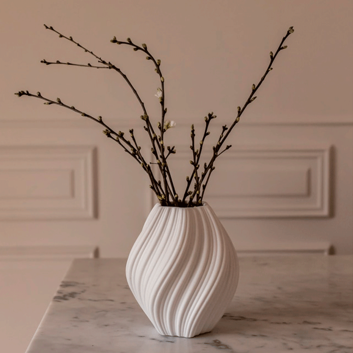 Wilma-vase-miljøbillede4