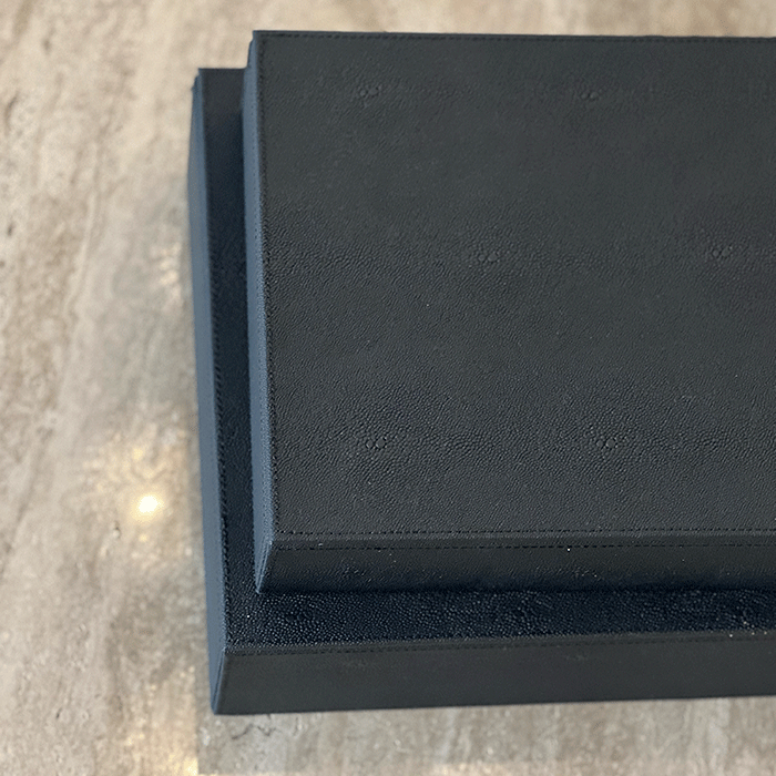 æske-i-rokkeskind-miljøbillede-7