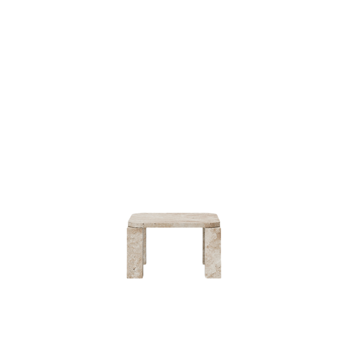 Agnes Coffee Table