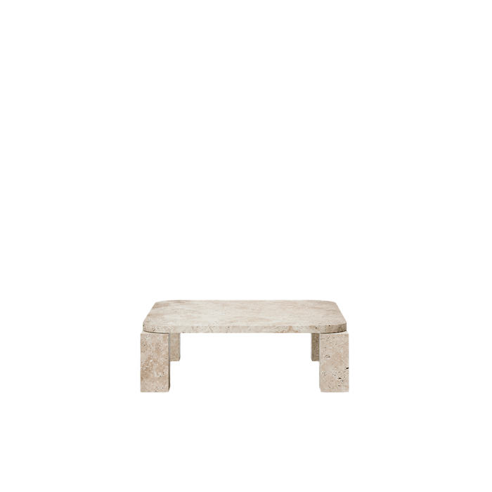 Agnes Coffee Table