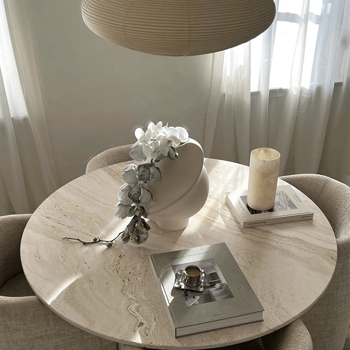 alabast-stage-miljø