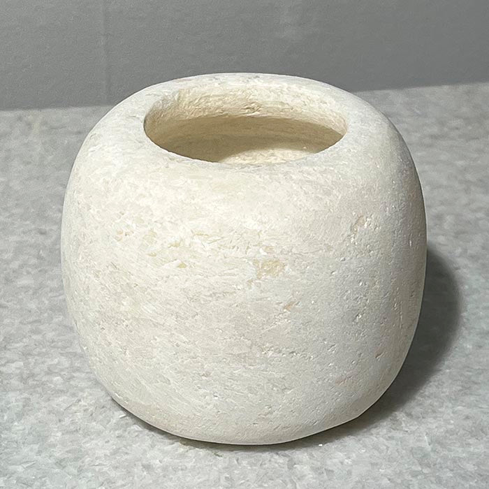 alabast stage mini miljø 1