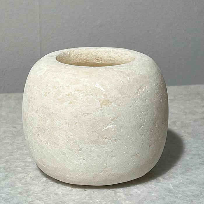 alabast stage mini miljø 3