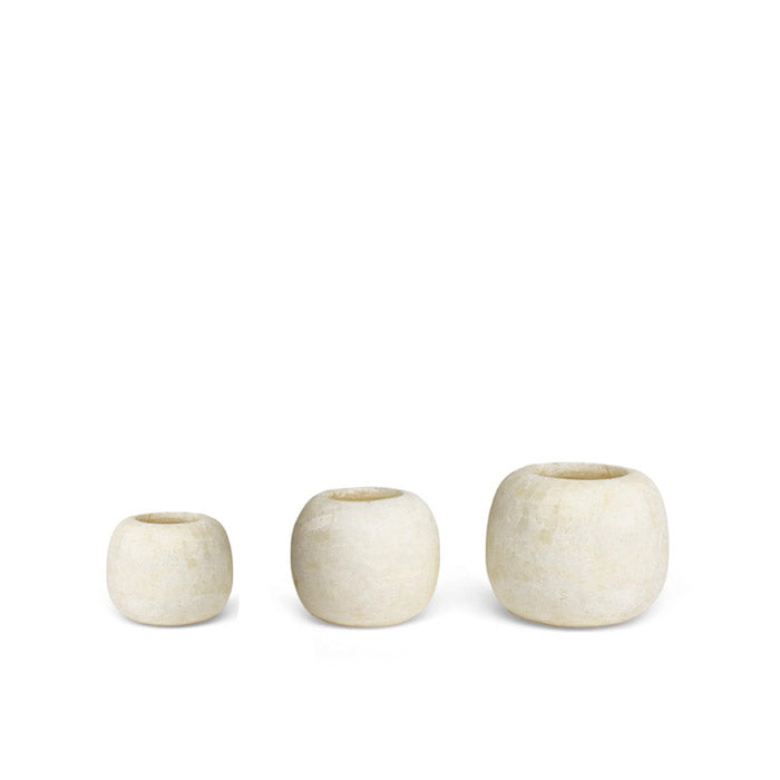 alabast stager mini 1