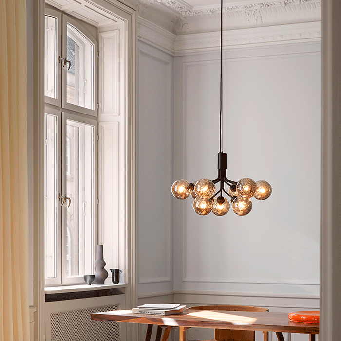 apiales-miljøbiællede-3