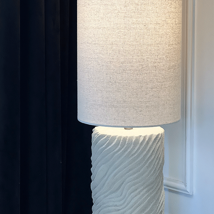 aya-gulvlampe-miljø