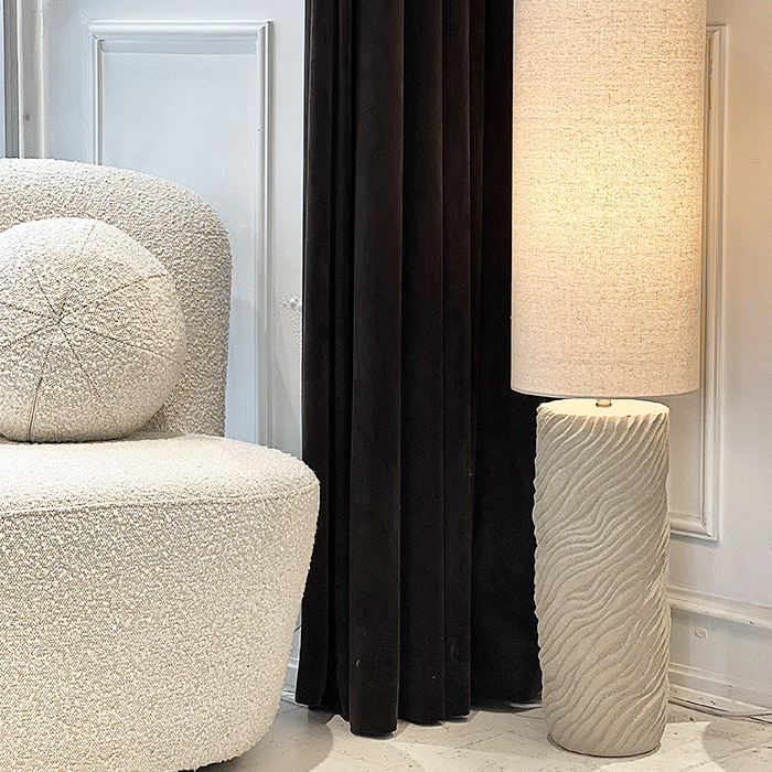 aya-standerlamep-miljø-3