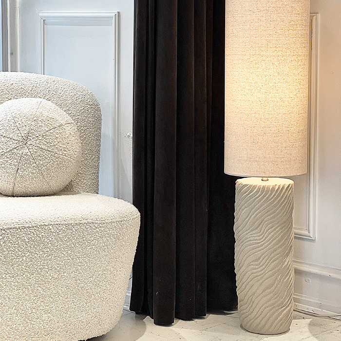 aya-standerlampe-miljø-