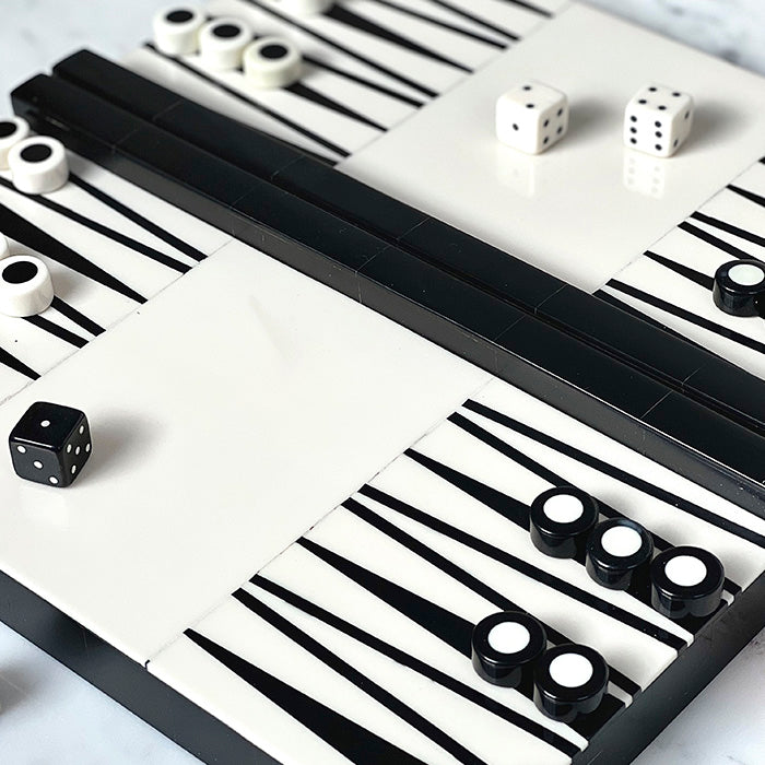 backgammon mil