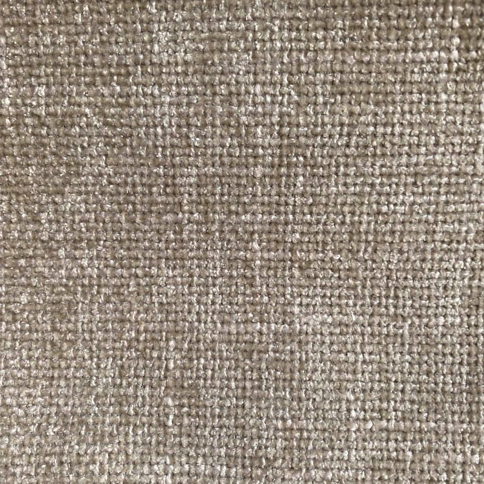 Balie Balie Pude 70x100