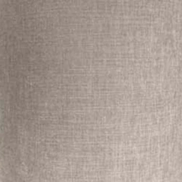 Balie Balie Loftlampe 1 lag