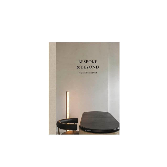 bespoke and beyond