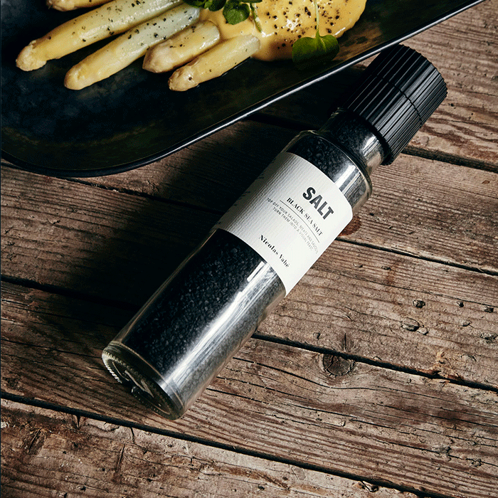 black-sea-salt-miljøbillede-2