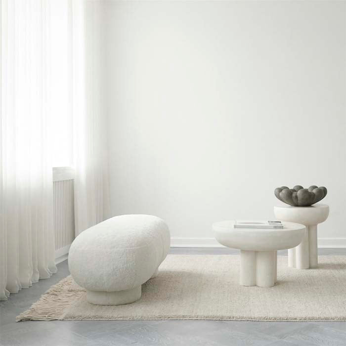 bord i fibercement 2