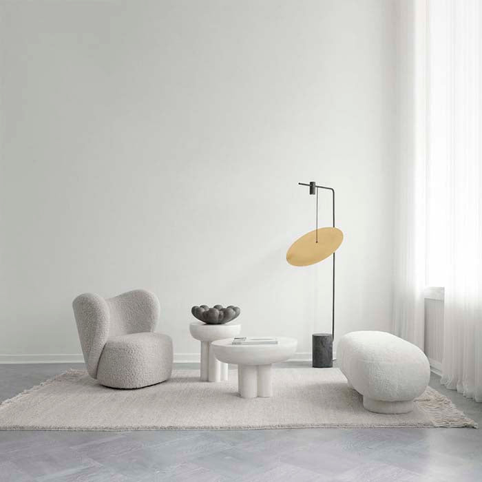 bord i fibercement