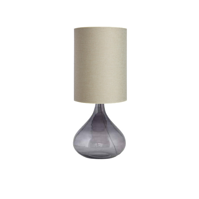 bordlampe-grey-glas-glaspustet-indretning-house-doctor-frederiksberg-balie-balie-stue-glaslampe.jpg