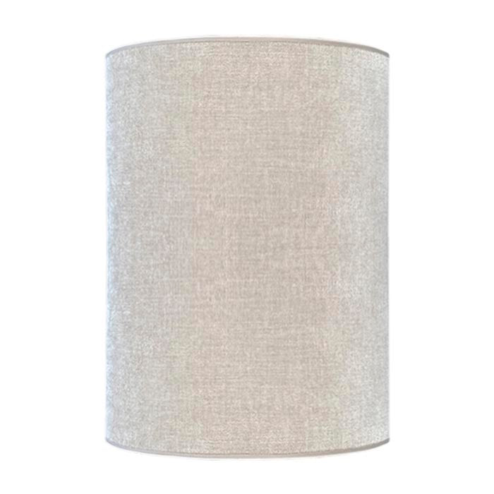 Budapest Lampeskærm - Beige