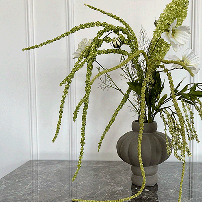 buket-kunstig-blomst-miljø-2