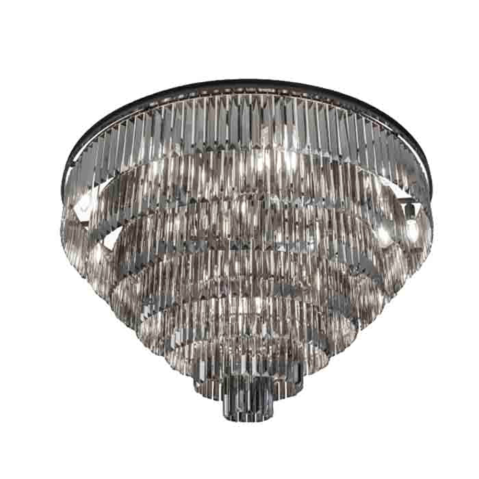 chandi smoked miljø 3