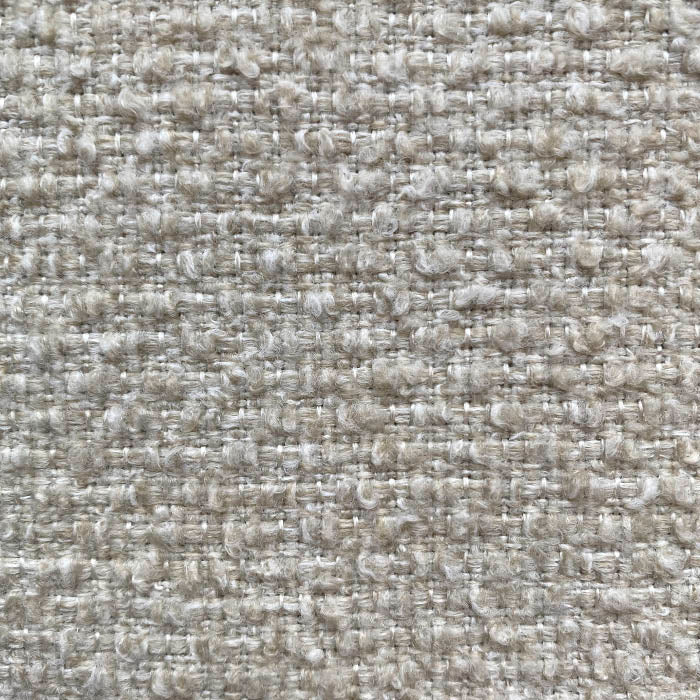 Balie Balie Pude 40x60