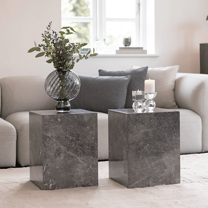 cube-sidebord-grå-1