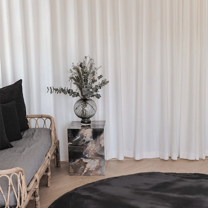 cube-sidebord-sort-2