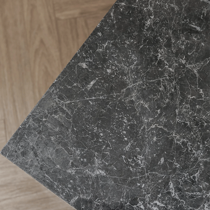 cube-sofabord-grå-miljøbillede