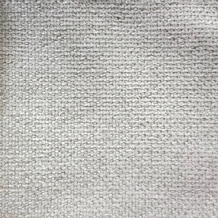 Balie Balie Pude 50x50