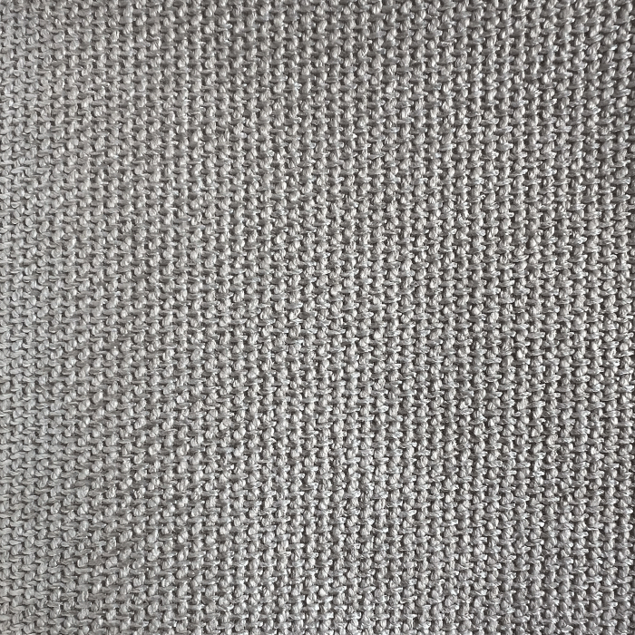 Balie Balie Pude 60x60