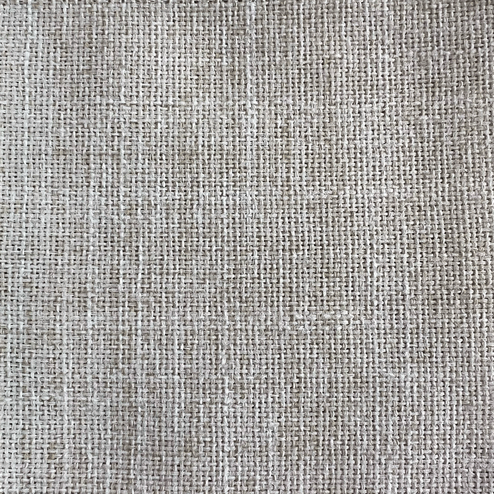 Balie Balie Pude 40x60