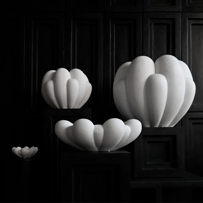 flora-skål-grande-miljø-1