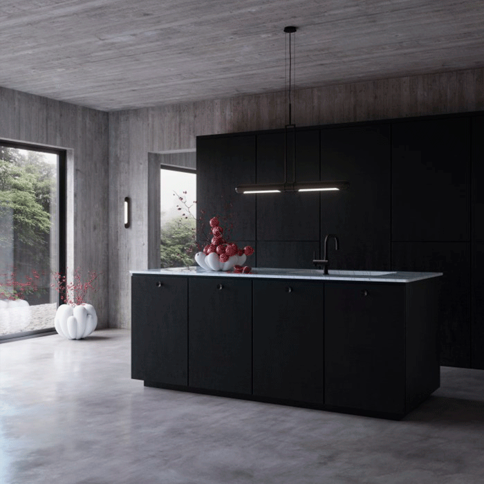 flora-skål-grande-miljø-2