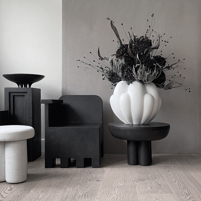 flora-skål-grande-miljø-5