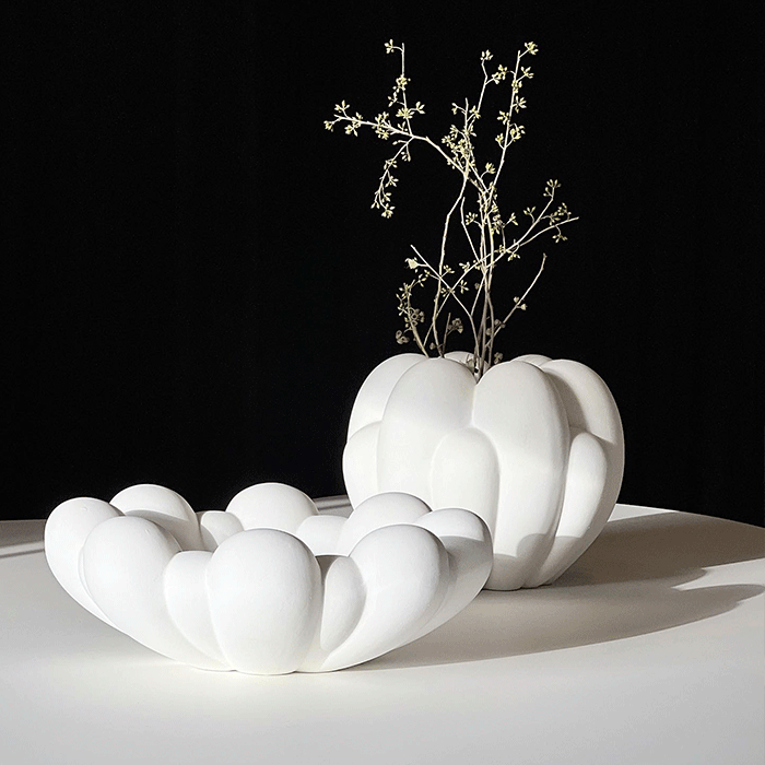 flora-skål-mini