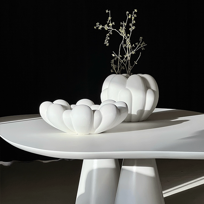 flora-smål-mini2