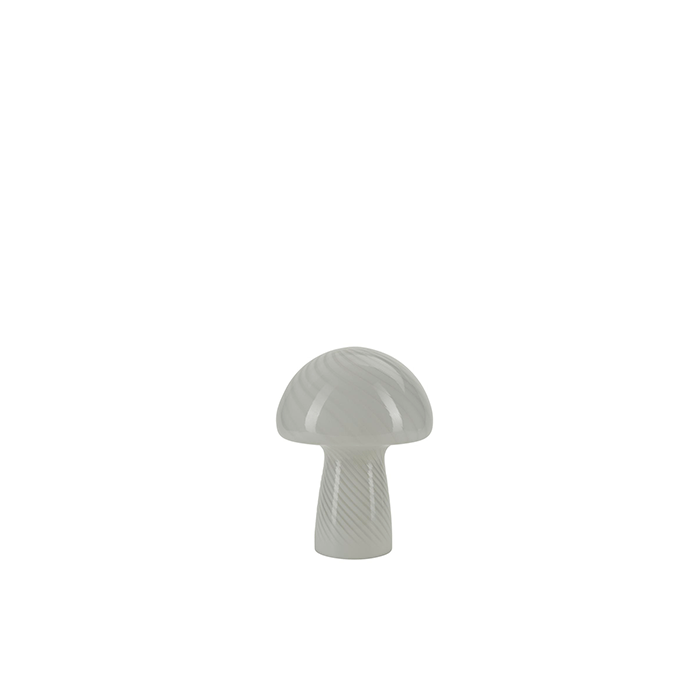 fungi-lampe-i-hvid