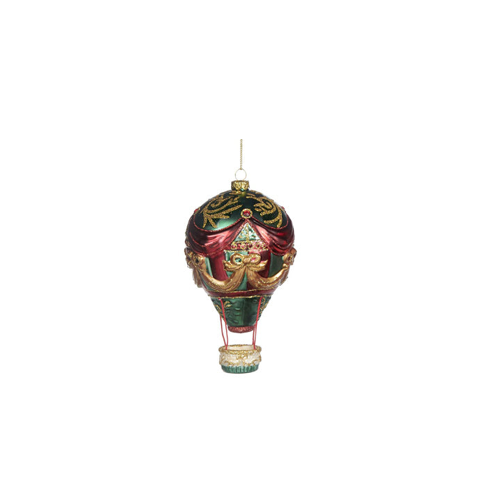 Luftballon H16cm
