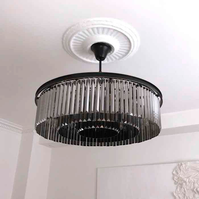 hallie smoked miljø 2