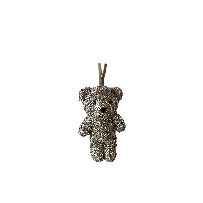 julebamse2