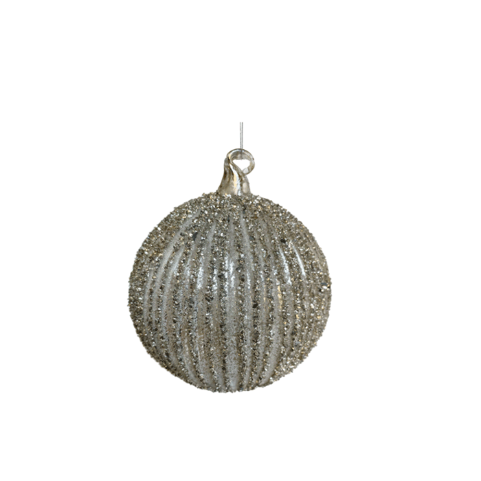 julekugle-antik-rillet-12-cm