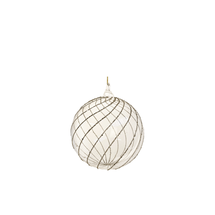 julekugle---gitter-spiral-