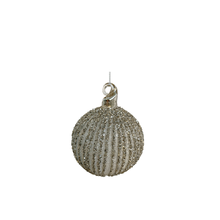 julekugle-med-antik-riller-8cm
