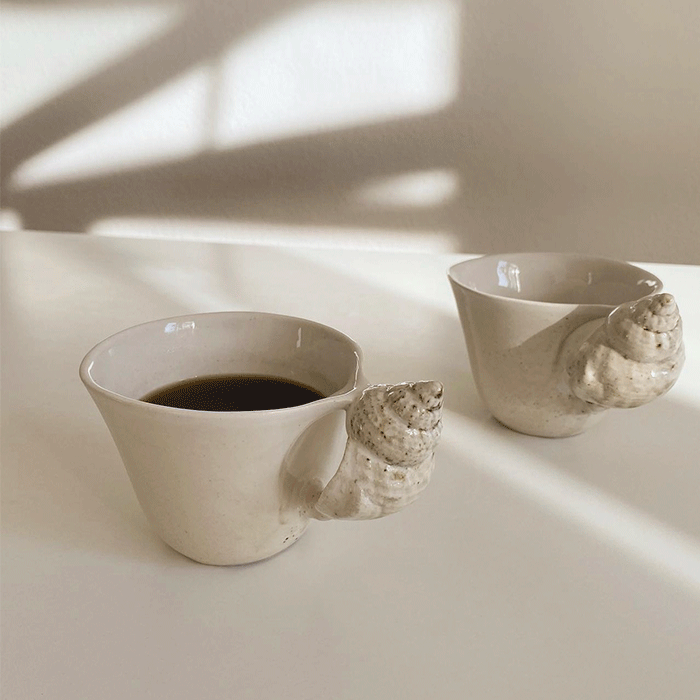 konkylie-kop-miljø4