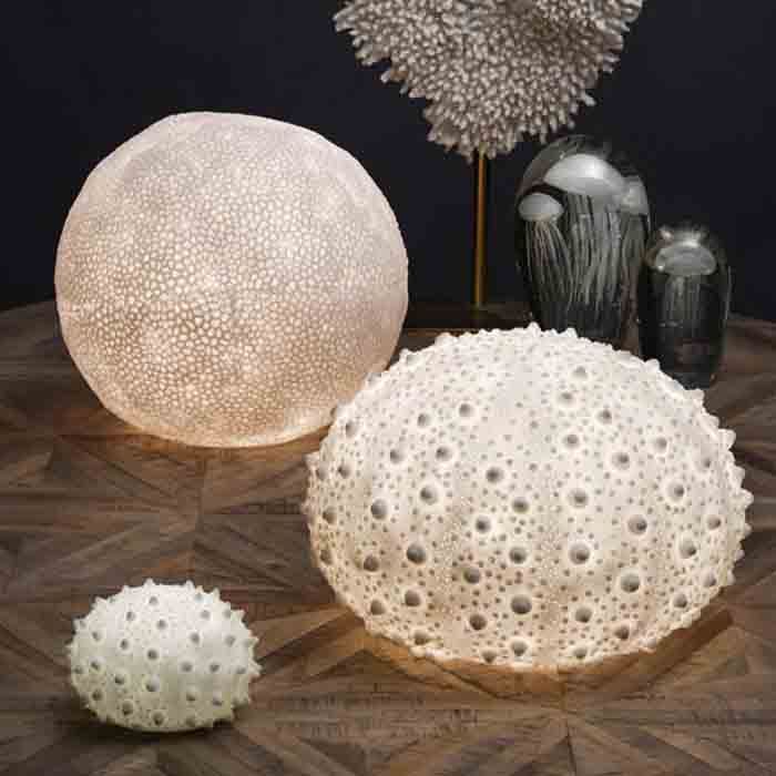 koral lampe 1