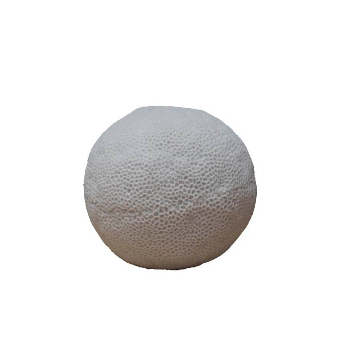 koral lampe