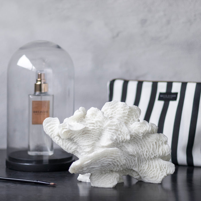 Balie Balie, indretning, interiør, boligindretning, baliebalie, Frederiksberg, københavn, bali bali, balie, boliginteriør, bolig, butik, instagram, set på instagram, Sandra, instashopping, baliebalie_com